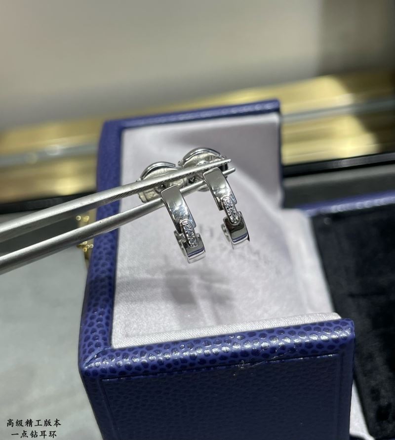 Chaumet Earrings